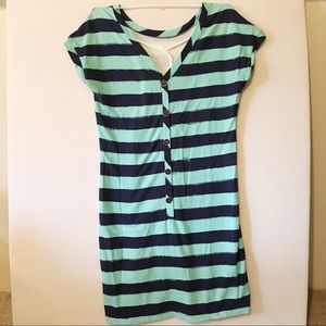 Lilly Pulitzer | Women’s Dress